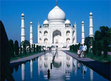 Central India Classic