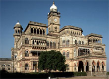 Classical Gujarat Heritage