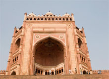 Classical Gujarat