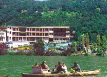 Complete Uttaranchal Tour