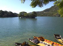 Delightful Uttaranchal Tour
