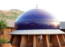 Discover Karnataka