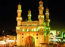 Discover Karnataka