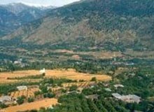 Enchanting Himachal Pradesh