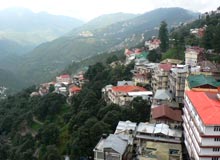 Enchanting Himachal