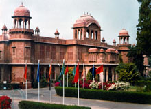 essence-of-india-with-bhutan-&-nepal