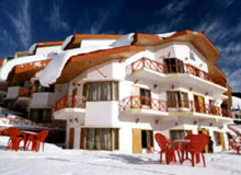Exotic Uttaranchal Tour
