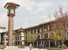 gangtey-gogona-khotokh-trek