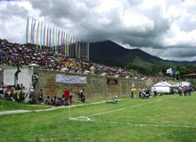 gangtey-gogona-khotokh-trek