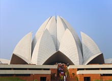 Glimpses Of India