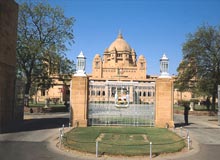 Glimpses Of India