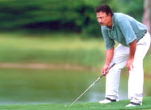 golf-in-india