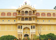 Gujarat Rajasthan