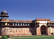 Gujarat Rajasthan