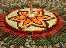 gujrati-sajroon1