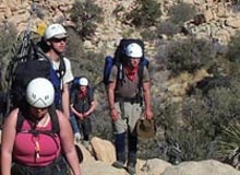 Exclusive Uttaranchal Trekking  Tours