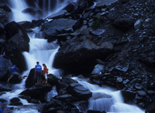Himachal Calling Tour