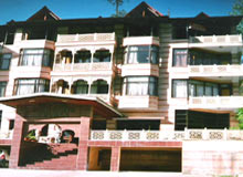 himachal-soujourn