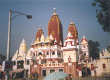 Himachal Tour