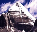Kailash Mansarovar Yatra