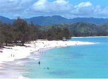 Lakshadweep Honeymoon Tour