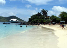 Karnataka With Beach Tour
