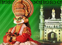 Cultural Tour Packages