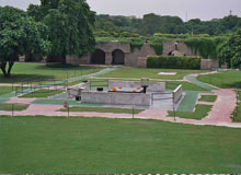 Kashmir tour