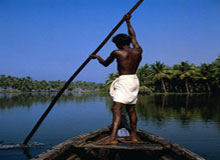 keralyeem-magic