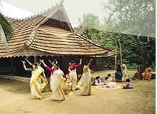 keralyeem-magic
