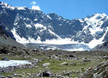 Ladakh- Markha Valley Trek
