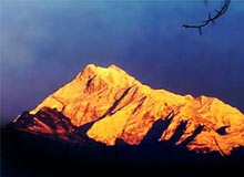 Ladakh Adventure Tours