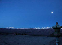 lamayuru-alchi-trek