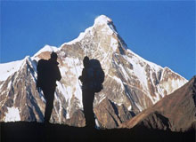 Lhasa To Himalayas Adventure Tour