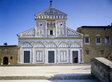 Medieval Heritage Tour