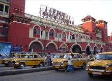 Meghalaya Cultural Tour