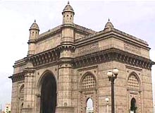 Monuments of India Tour
