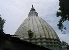 North East India