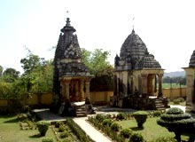 North India with Nepal and Tibet