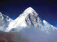 North India Nepal Tour