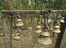 North India Nepal Tour