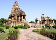 North India Pilgrim Tour