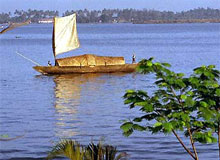 North India Pilgrim Tour