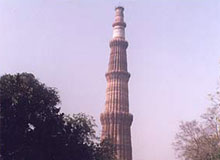 North India Pilgrimage Tour