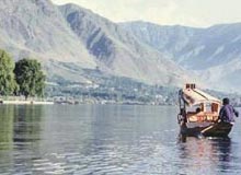 Romantic Uttaranchal Tour
