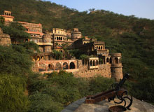 Classical Gujarat