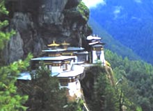 Offbeat Uttaranchal Tour