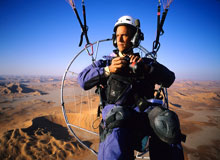 paragliding2
