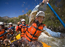 rafting-in-ganga-river