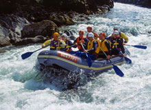 rafting-in-ganga-river2